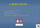 필리핀 경제의 발전과 특징  15페이지