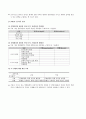 주변 평생교육 기관(거주지 근처나 본인이 참여했던 기관)을 대상으로 SWOT 분석을 종합적으로 실시하시오 7페이지
