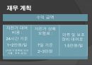 [사업계획서] 자전거 여행 Management.PPT자료 9페이지