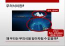 프로이드 꿈의해석 4페이지