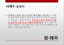 프로이드 꿈의해석 10페이지