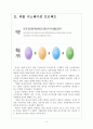 [효성 인사관리] 효성의 인적자원관리 보고서 4페이지
