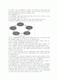 교육공학을 이해하는데 어떻게 도움 되는지, 이후에 그 내용을 자신이 어떤 상황에서 어떻게 적용할 수 있을 것인지 제안 7페이지