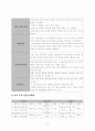 사례관리(전북 전주시 거주 정신지체 3급 지적장애, 자폐 대상) 사례개입 보고서 5페이지
