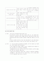 사례관리(전북 전주시 거주 정신지체 3급 지적장애, 자폐 대상) 사례개입 보고서 7페이지