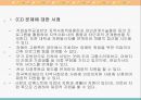 정신지체1급 지적장애인 가정 사례관리(전주시 사례, 과정평가) PPT 프레젠테이션 19페이지