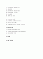 정치정부 테러리즘(군주제, 민주주의, 민족주의, 대처주의, 신노동당, 제3의 길 정치) 2페이지