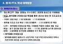 농산물 유통정책 방향 - 한미FTA영향,한미FTA대책,농산물유통정책,한미FTA로인한 농산물시장,농식품유통정책방향.PPT자료 17페이지