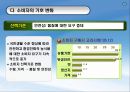 농산물 유통정책 방향 - 한미FTA영향,한미FTA대책,농산물유통정책,한미FTA로인한 농산물시장,농식품유통정책방향.PPT자료 25페이지