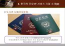 한국 IT 서비스 산업의 현황 소개와 전망 - 한국IT서비스산업의현황소개와전망,한국IT서비스산업,IT서비스산업문제점,IT서비스산업향후전망.ppt 18페이지