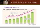 한국 IT 서비스 산업의 현황 소개와 전망 - 한국IT서비스산업의현황소개와전망,한국IT서비스산업,IT서비스산업문제점,IT서비스산업향후전망.ppt 21페이지