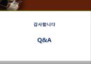 한국 IT 서비스 산업의 현황 소개와 전망 - 한국IT서비스산업의현황소개와전망,한국IT서비스산업,IT서비스산업문제점,IT서비스산업향후전망.ppt 40페이지