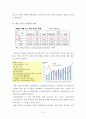 [국제자유무역] 한·중 FTA와 한국 수산업 경쟁력 제고 방안 12페이지