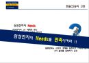 Case Study UPS AND HP: VALUE CREATION THROUGH SUPPLY CHAIN PARTNERSHIPS - 한솔CSN,삼성전자SCP,삼성전자SCM,기업경영,기업시스템,경영시스템.PPT자료 26페이지