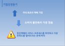 한진택배의 서비스 프로세스 개선방안 연구,한진택배산업현황,한진택배서비스전략,택배서비스전략,택배기업분석 4페이지