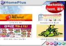 할인점,할인점유통산업,대형할인마트,외국할인점,국내할인점,이마트,홈플러스,롯데마트,코스트코,유통환경의변화,이마트분석,홈플러스분석,이마트와홈플러스 30페이지