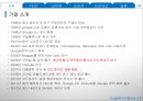 한국시장진출사례,구글마케팅성공사례,노키아실패사례,글로벌마케팅,브랜드마케팅,서비스마케팅,글로벌경영,사례분석,swot,stp,4p 4페이지