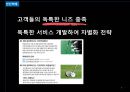 한진택배&DHL,한진택배마케팅전략,한진택배분석,DHL마케팅전략,DHL분석 9페이지