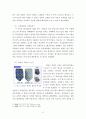[사회과학] 한국에서의 저작권법에 대한 인식 변화(Copyleft운동 사례를 중심으로),저작권법,현행저작권법,초창기저작권법,Copyleft,CCL,해적당 13페이지