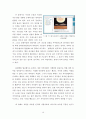 [사회과학] 한국에서의 저작권법에 대한 인식 변화(Copyleft운동 사례를 중심으로),저작권법,현행저작권법,초창기저작권법,Copyleft,CCL,해적당 20페이지