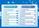 한국수자원공사,한국수자원공사기업분석,한국수자원공사주요사업,한수원,조직문화문제점,재정건정성의문제점,상수도위탁 2페이지