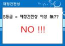 한국수자원공사,한국수자원공사기업분석,한국수자원공사주요사업,한수원,조직문화문제점,재정건정성의문제점,상수도위탁 34페이지