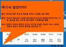 한국수자원공사,한국수자원공사기업분석,한국수자원공사주요사업,한수원,조직문화문제점,재정건정성의문제점,상수도위탁 45페이지