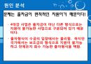 한국수자원공사,한국수자원공사기업분석,한국수자원공사주요사업,한수원,조직문화문제점,재정건정성의문제점,상수도위탁 46페이지