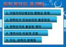한국수자원공사,한국수자원공사기업분석,한국수자원공사주요사업,한수원,조직문화문제점,재정건정성의문제점,상수도위탁 53페이지
