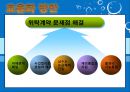 한국수자원공사,한국수자원공사기업분석,한국수자원공사주요사업,한수원,조직문화문제점,재정건정성의문제점,상수도위탁 54페이지