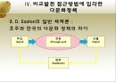 한국의다문화정책,다문화사회,사회문제,사회이슈 36페이지