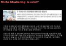 한국야쿠르트,한국야쿠르트기업분석,한국야쿠르트타당성의평가,타당성평가사례,기업의타당성평가 13페이지