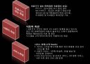 한국야쿠르트,한국야쿠르트기업분석,한국야쿠르트타당성의평가,타당성평가사례,기업의타당성평가 22페이지
