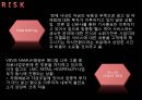 한국야쿠르트,한국야쿠르트기업분석,한국야쿠르트타당성의평가,타당성평가사례,기업의타당성평가 26페이지