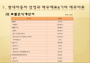현대자동차,현대자동차분석,현대자동차재무재표,현대자동차레버지분석,레버리지분석,ROE,지수법,시장가치분석 6페이지