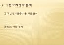 현대자동차,현대자동차분석,현대자동차재무재표,현대자동차레버지분석,레버리지분석,ROE,지수법,시장가치분석 31페이지