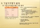 현대자동차,현대자동차분석,현대자동차재무재표,현대자동차레버지분석,레버리지분석,ROE,지수법,시장가치분석 32페이지