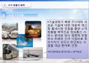 항공사경영,항공사기업분석,대한항공,아시아나,마케팅,브랜드,브랜드마케팅,기업,서비스마케팅,글로벌,경영,시장,사례,swot,stp,4p 11페이지