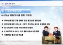 항공사경영,항공사기업분석,대한항공,아시아나,마케팅,브랜드,브랜드마케팅,기업,서비스마케팅,글로벌,경영,시장,사례,swot,stp,4p 30페이지
