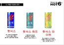 [마케팅 전략론] HOT6의 전략적 분석 및 지속적 성장을 위한 “마케팅 전략” - 핫식스_HOT6,핫식스광고마케팅사례,브랜드마케팅,서비스마케팅,글로벌경영,사례분석,swot,stp,4p.ppt 24페이지