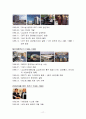 [해외투자론] 삼성전자 해외투자분석 - 삼성전자,국내 전자산업 현황과 전망,브랜드마케팅,서비스마케팅,글로벌경영,사례분석,swot,stp,4p 14페이지