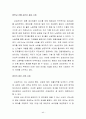 [해외투자론] 삼성전자 해외투자분석 - 삼성전자,국내 전자산업 현황과 전망,브랜드마케팅,서비스마케팅,글로벌경영,사례분석,swot,stp,4p 47페이지