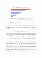 [해외투자론] 삼성전자 해외투자분석 - 삼성전자,국내 전자산업 현황과 전망,브랜드마케팅,서비스마케팅,글로벌경영,사례분석,swot,stp,4p 94페이지