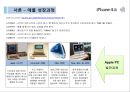 Samsung GALAXY S Ⅲ vs iPhone4 S (삼성 갤럭시 S3 vs 아이폰4 S) - 핸드폰,휴대폰시장,스마트폰시장,삼성겔럭시,아이폰,경쟁사례,브랜드마케팅,서비스마케팅,글로벌경영,사례분석,swot,stp,4p.ppt 27페이지
