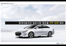 현대자동차 일본시장 실패 사례 분석  - 현대자동차,현대자동차일본시장,현대자동차일본시장실패,일본시장실패사례,해외진출실패사례,현대자동차일본실패,일본실패사례분석,현대자동차마케팅.PPT자료 14페이지