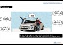 현대자동차 일본시장 실패 사례 분석  - 현대자동차,현대자동차일본시장,현대자동차일본시장실패,일본시장실패사례,해외진출실패사례,현대자동차일본실패,일본실패사례분석,현대자동차마케팅.PPT자료 18페이지