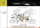 Dubai (DUBAI in  UAE) 해외투자론,두바이경제현황,두바이외국인투자현황,두바이투자정책및유치사례.PPT자료 12페이지