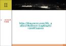 Dubai (DUBAI in  UAE) 해외투자론,두바이경제현황,두바이외국인투자현황,두바이투자정책및유치사례.PPT자료 18페이지