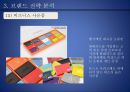 현대카드브랜드전략 - 현대카드마케팅전략,현대카드분석,카드업계시장분석,브랜드전략사례.ppt 28페이지