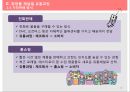 화장품의유통과정,이니스프리,아리따움,화장품 산업의 변천,이니스프리,스킨푸드,브랜드마케팅,서비스마케팅,글로벌경영,사례분석,swot,stp,4p.PPT자료 14페이지